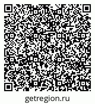 79260260503