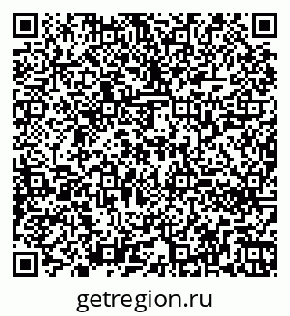 79260260504