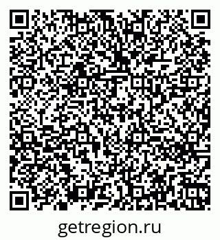 79260260507