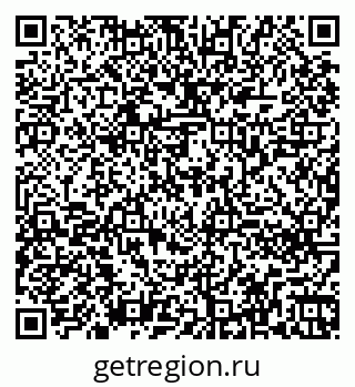 79260260508