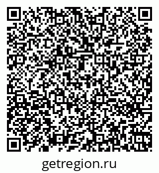 79260260512