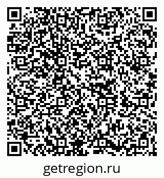 79260260519