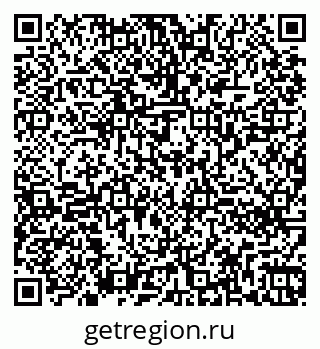 79260260551