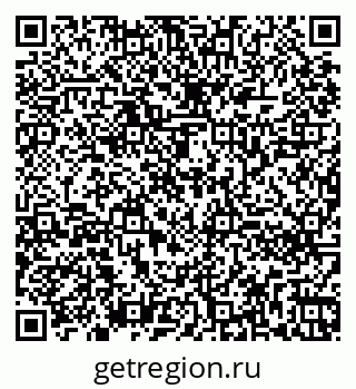 79260260553