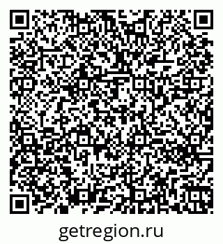 79260260555