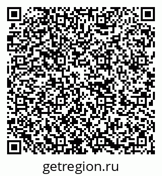 79260260557