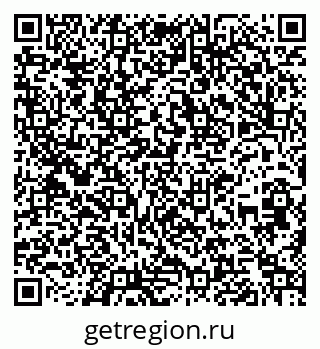 79260260561