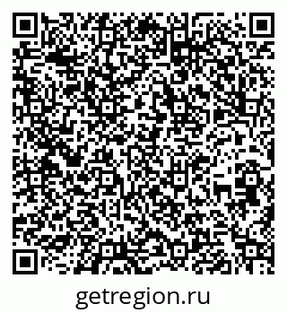 79260260562