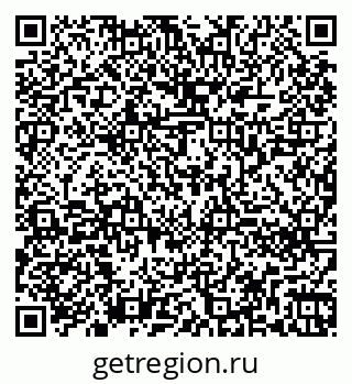 79260260571