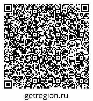79260260573