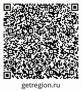 79260260574