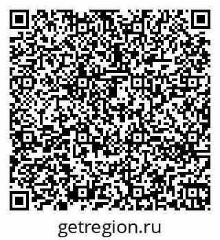 79260260579