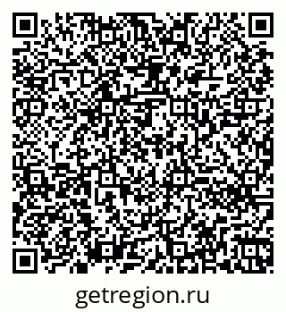 79260260581