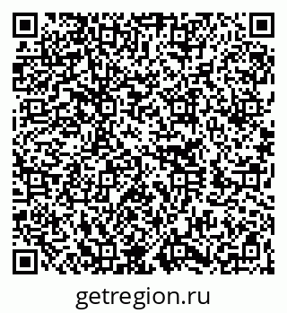 79260260583