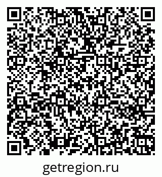 79260260586