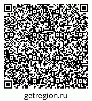 79260260587
