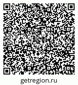 79260260589