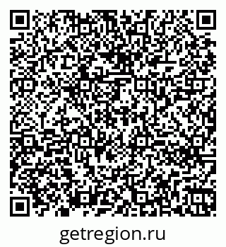79260260591