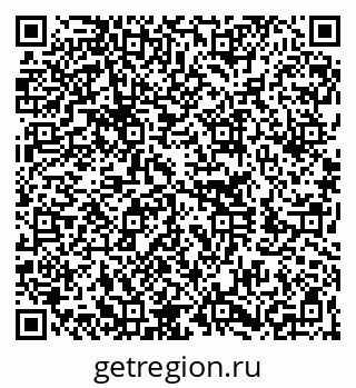 79260260594