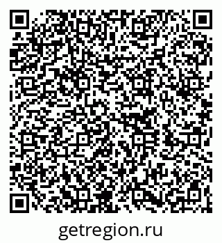 79260260596