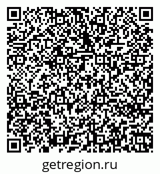 79260260600