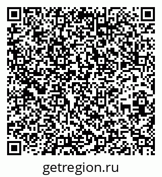 79260260603