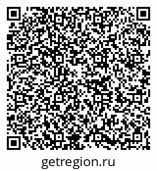 79260260605