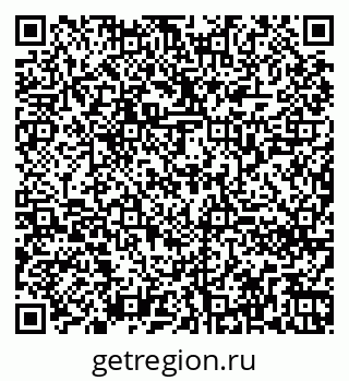 79260260606