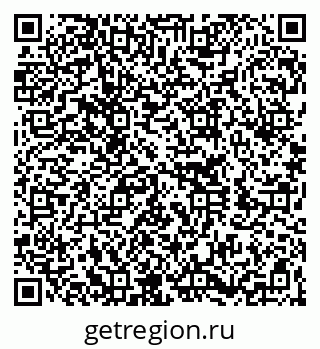 79260260610