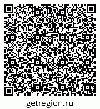 79260260611
