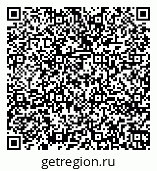 79260260616