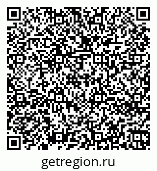 79260260621
