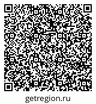 79260260641