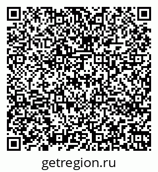 79260260646