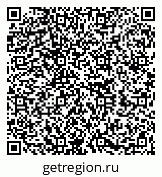 79260260652