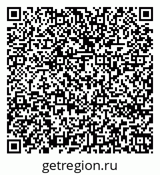 79260260654