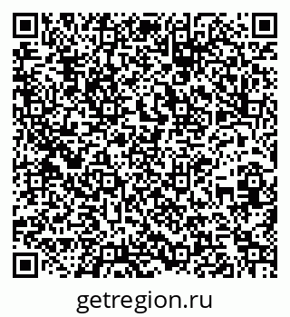 79260260657