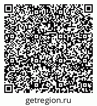 79260260661