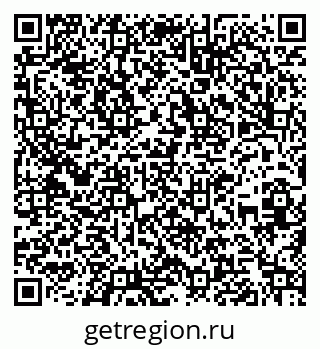 79260260662