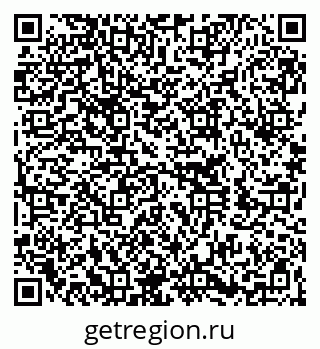 79260260666