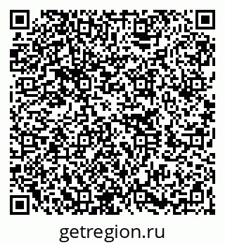 79260260668