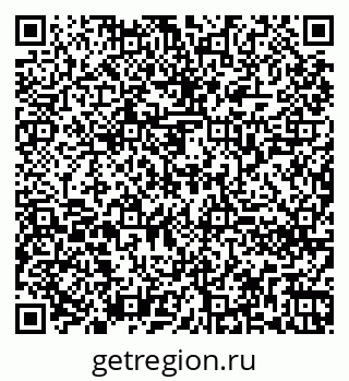 79260260672