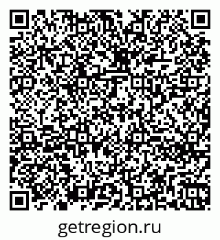 79260260675