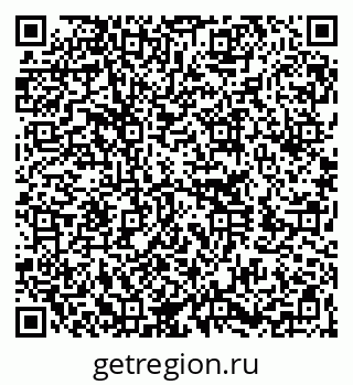 79260260679