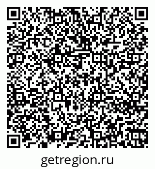 79260260680