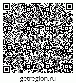 79260260689
