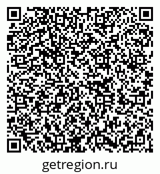 79260260690