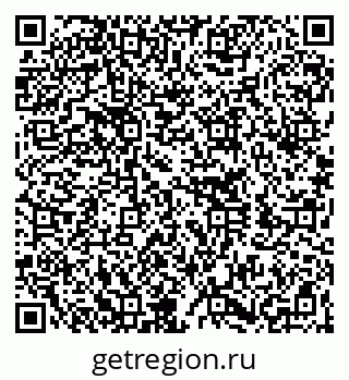 79260260692