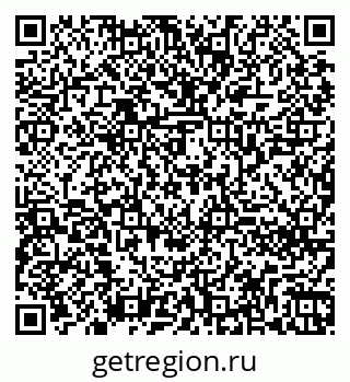 79260260695