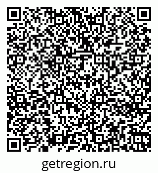 79260260697